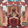 Cheap Thoughts (feat. RcThaHazard & nanskimusic) (Explicit) - Telekinesis Muzik&Rcthahazard&nanskimusic