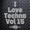 Need Sleep(Club Edit) - Lucas Bê