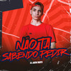 Não Ta Sabendo Pedir (Explicit) - DJ JHOW BEATS