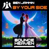 By Your Side (Andy Whitby edit) - DJ Ben Jammin