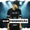 Que Pererecão (Explicit) - Dj Pedrinho
