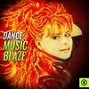 Remedy (Club Mix) - Face The Wind