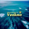 Verano (feat. Dimelo Dante & Ronny Leon) - BLAKIDD&Jose Calcano&Dimelo Dante&Ronny Leon