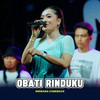 OBATI RINDUKU (Deviana Safara) - NIRWANA COMEBACK