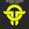 Don't Move - George Cooper