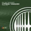 Vanquish - Rylan Taggart