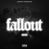 FALLOUT (Explicit) - Jigzaw