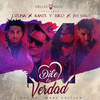Dile La Verdad - Kanti y Riko&Ozuna&Jay Maly