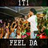 Feel Da (rvf) - 1t1