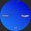 Obsession - Phill Prince