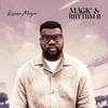 Grateful (feat. Jacob Hunter) - Kwosa Mayor&Jacob Hunter
