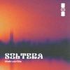 Soltera - Iñaki Cortes