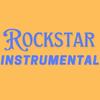 rockstar (instrumental) - LeeDoubleO