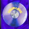 I Want Your Love - ChArVeT