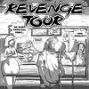 Mind Ya Business (feat. Big Heff) (Explicit) - Youngan&Big Heff