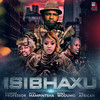 Isibhaxu (feat. Mampintsha, Babes Wodumo and Pex Africah) - Professor&Babes Wodumo&Mampintsha&Pex Africah