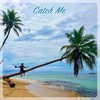 Catch Me - Metazul