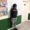 wasn't clear to see (Explicit) - ScIS