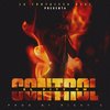 Control (Explicit) - La Fortaleza Real&El Pity GM