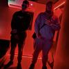 Bad Intentions (Explicit) - Absint&D3TOX