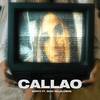 CALLAO - ADRYY&Siho Villalobos