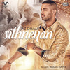 Sithneyan - Jaz Dhami&Aman Hayer