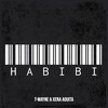 Habibi - T-Wayne&Xena Aouita