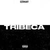 Tribeca - GERMANY