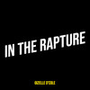 In the Rapture - Gizelle D'Cole