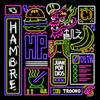 HAMBRE HP - JUANPORDIOS!&Trooko