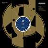 Hamburg Night - HOSH&Ost&Kjex&Holger Behn