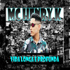 Vida Longa e Profunda (Explicit) - MC Henry K&DJ Biel Mix