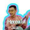 Morenita - Carlos Manuel