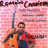 Valentia - Ramon Carriera&Mariano Cubel&Orlando Galano&Julio Montalvo