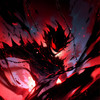 DEMONIDZEBEK (ULTRA SLOWED + REVERB|Explicit) - merunes&NXVERSOUL