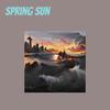 spring sun - Douglas de Paula