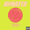 Hi!Haters - JarStick&Brok&洛克GLOCO&ATYANG