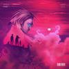 Kids(feat. Essenger) - Astrale&Essenger