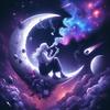 Mariflower (feat. Kavanagh & La Ultima) - Blazz&Kavanagh&La Ultima