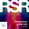 The Sun - Stereosoulz&IDA fLO
