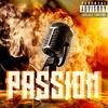 PASSION (Explicit) - RAMON150