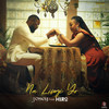 NA LINGI YO - Josey&Hiro