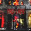 Pro Lane (Explicit) - Risi