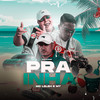 Prainha - Mc Leleh&Dj Hyago&