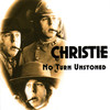Loser - Christie