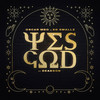 Yes God (feat. Dearson, Mörda & Mhaw keys) (Mörda, Thakzin, Mhaw Keys Remix) - Oscar Mbo&KG Smallz&Thakzin&Dearson&Mhaw Keys&Mörda