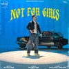 Not For Girls - Punjab