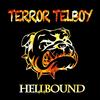 Dare Devil (Explicit) - Terror Telboy
