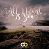 All I Want Is You - Ab Central&Mawat&Boyzin Bee