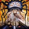 Grim (Free Fall) - Meija
